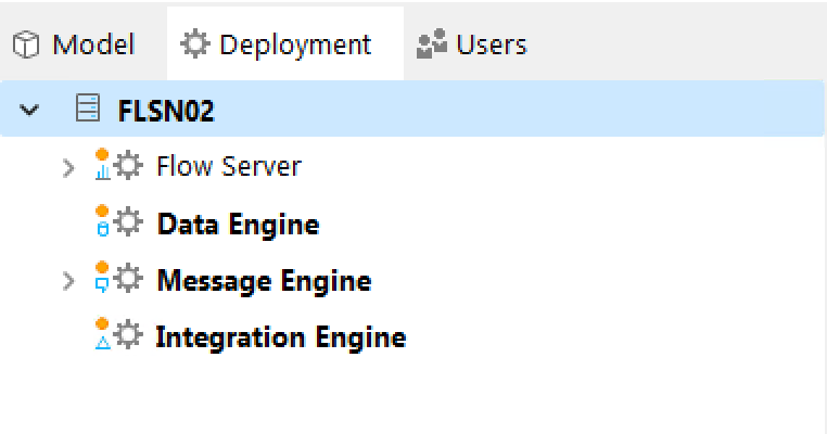 Screenshot 2024-08-14 at 9.07.54 AM.png