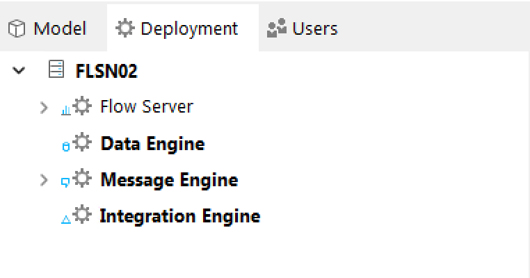 Screenshot 2024-08-14 at 9.13.09 AM.png