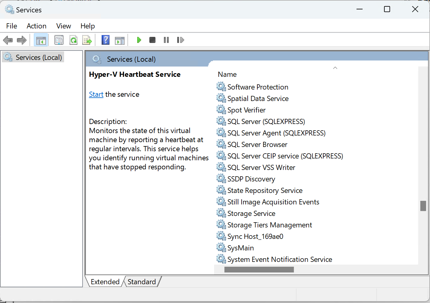 Screenshot 2024-08-15 at 9.44.43 AM.png
