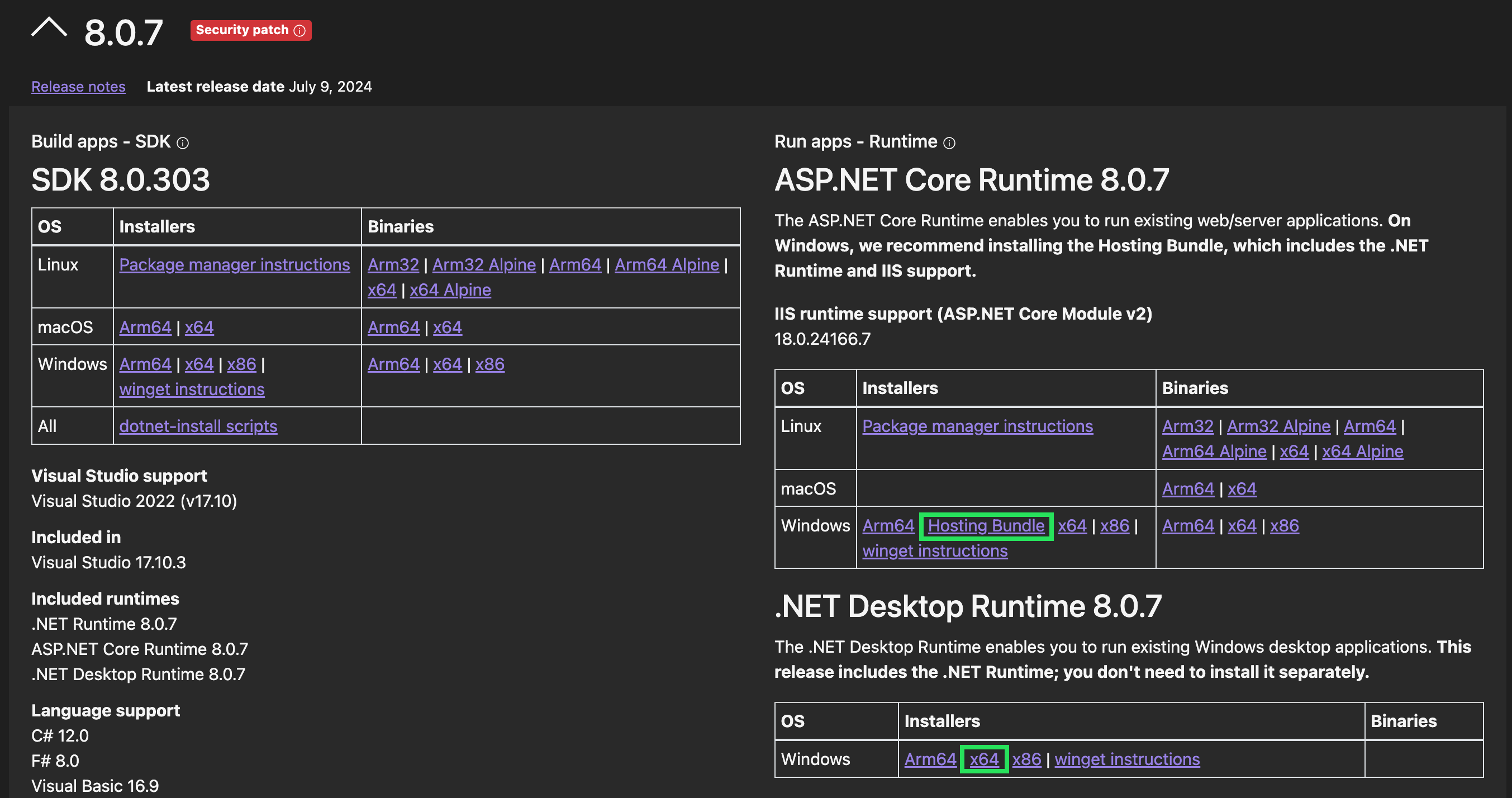 DotNET Core 8.png
