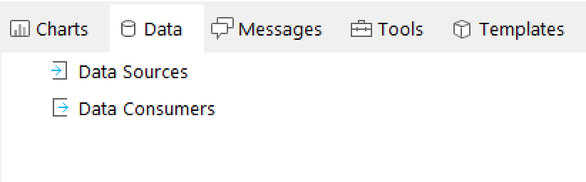 Screenshot 2024-08-14 at 9.45.48 AM.png