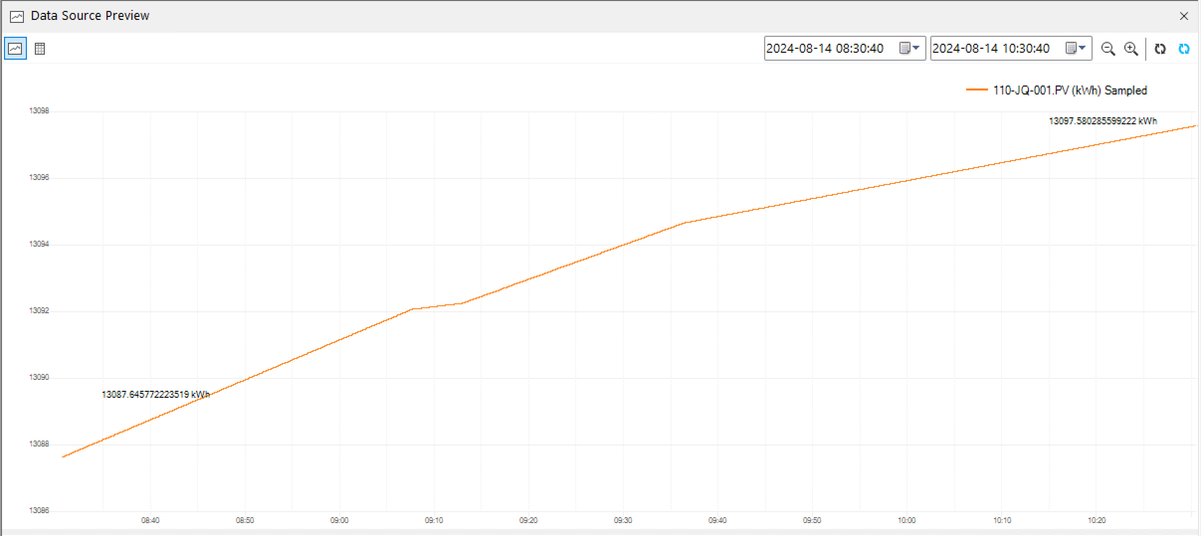 Screenshot 2024-08-14 at 10.35.42 AM.png