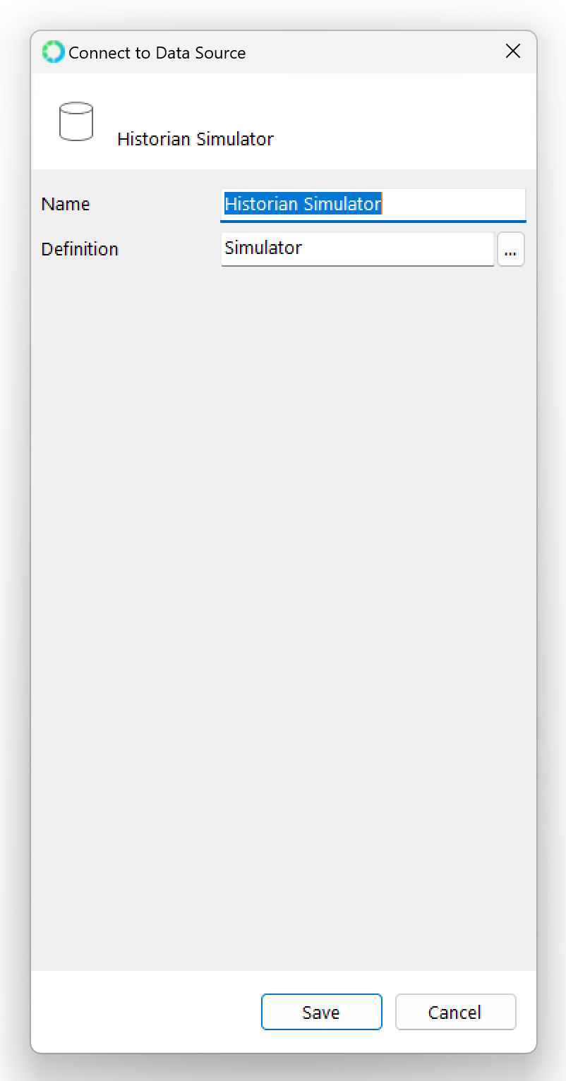 Screenshot 2024-08-14 at 9.48.16 AM.png