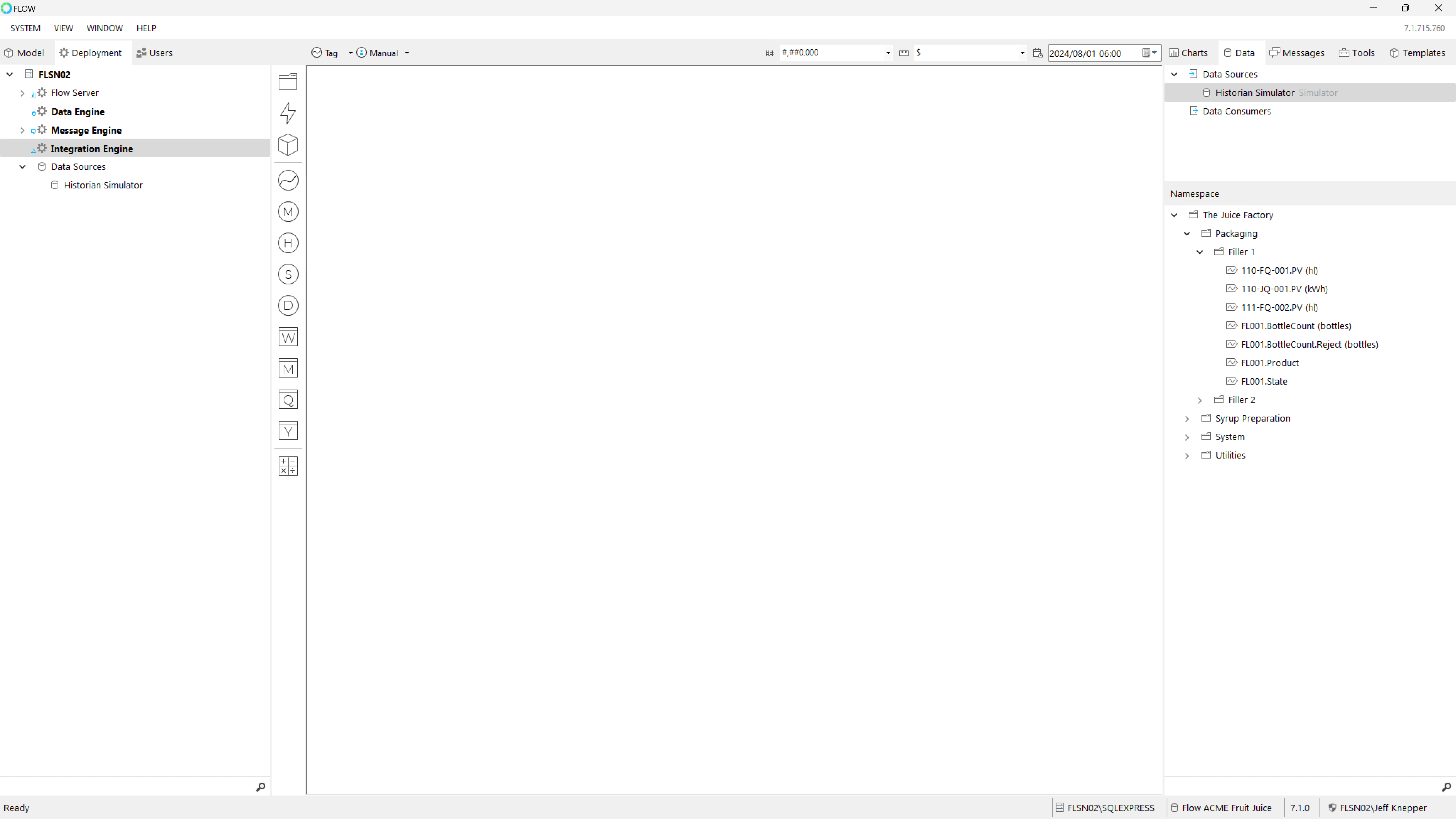 Screenshot 2024-08-14 at 9.56.49 AM.png