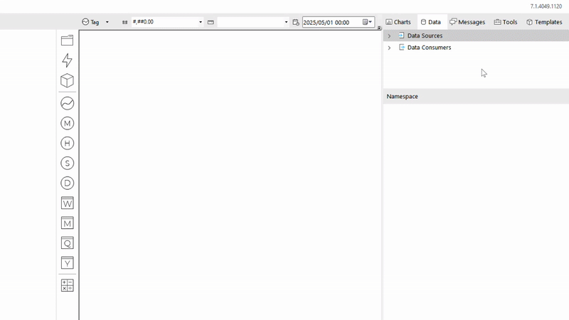 NewNavFlow714-ezgif.com-video-to-gif-converter.gif