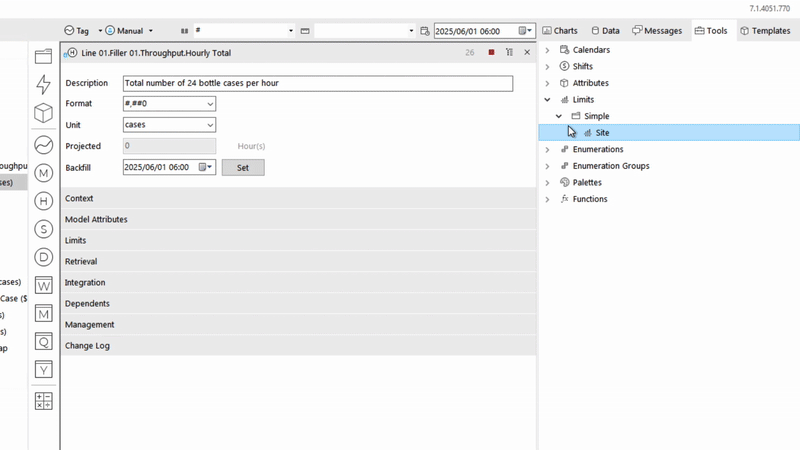 NewSectionExpandFlow714-ezgif.com-video-to-gif-converter.gif