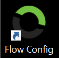 LaunchingConfigTool-FlowShortcut.png