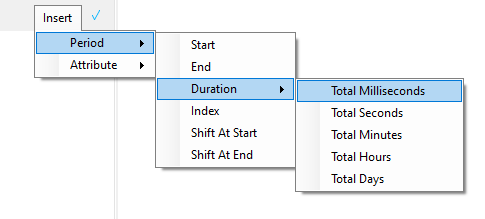 Events-CalculatedAttributesOptions.png