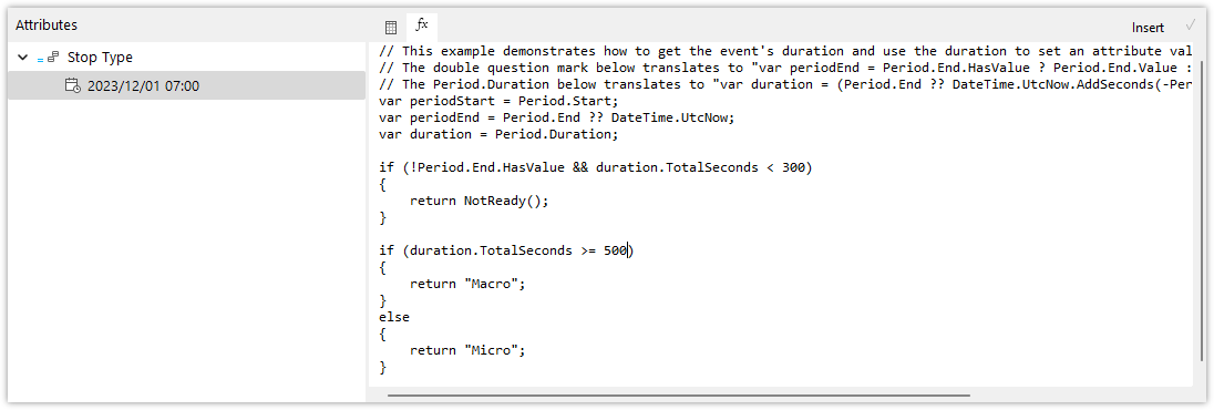 Events-AttributeCalculated.png