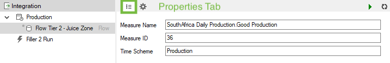 Measure_Consumer_-_Properties_Tab.png