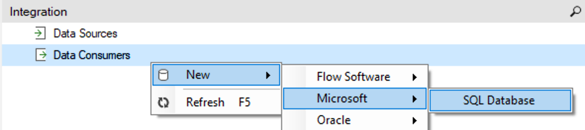SQL_Consumer_-_Selecting_in_Integration_Tab.png