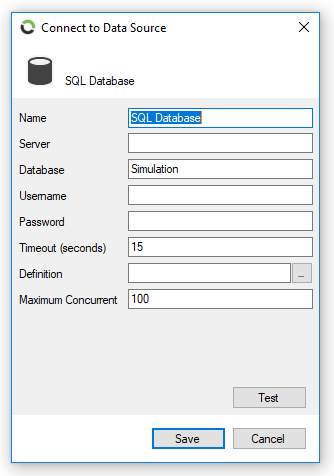 SQL_Consumer_-_Consumer_Properties.png