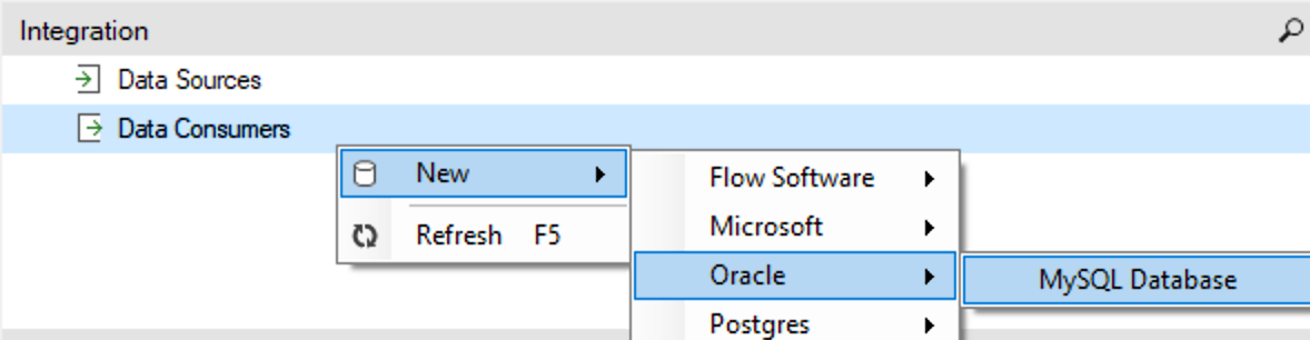 MySQL_Consumer_-_Selecting_in_Integration_Tab.png