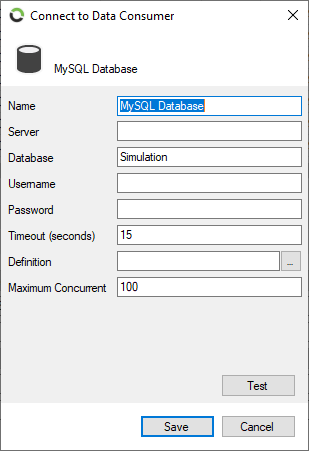 MySQL_Consumer_-_Consumer_Properties.png