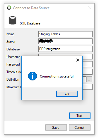 SQL_Consumer_-_Test_Connection.png