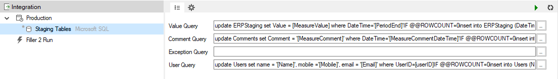 SQL_Consumer_-_Example_Queries.png