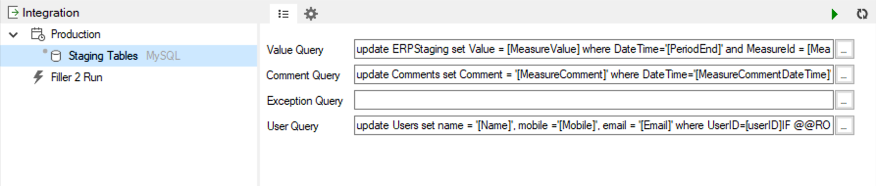 MySQL_Consumer_-_Example_Queries.png
