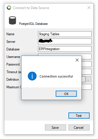 PostgreSQL_Consumer_-_Test_Connection.png