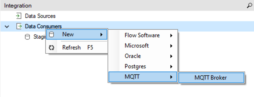 MQTT_Consumer_-_Selecting_in_Integration_Tab.png