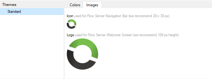 FlowServer-Config-ChangeIcons.png