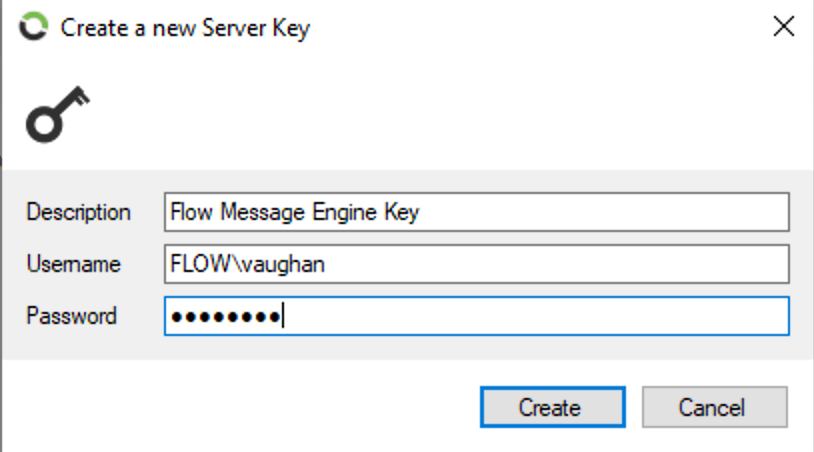 FlowServer-AddKeyDialog.png