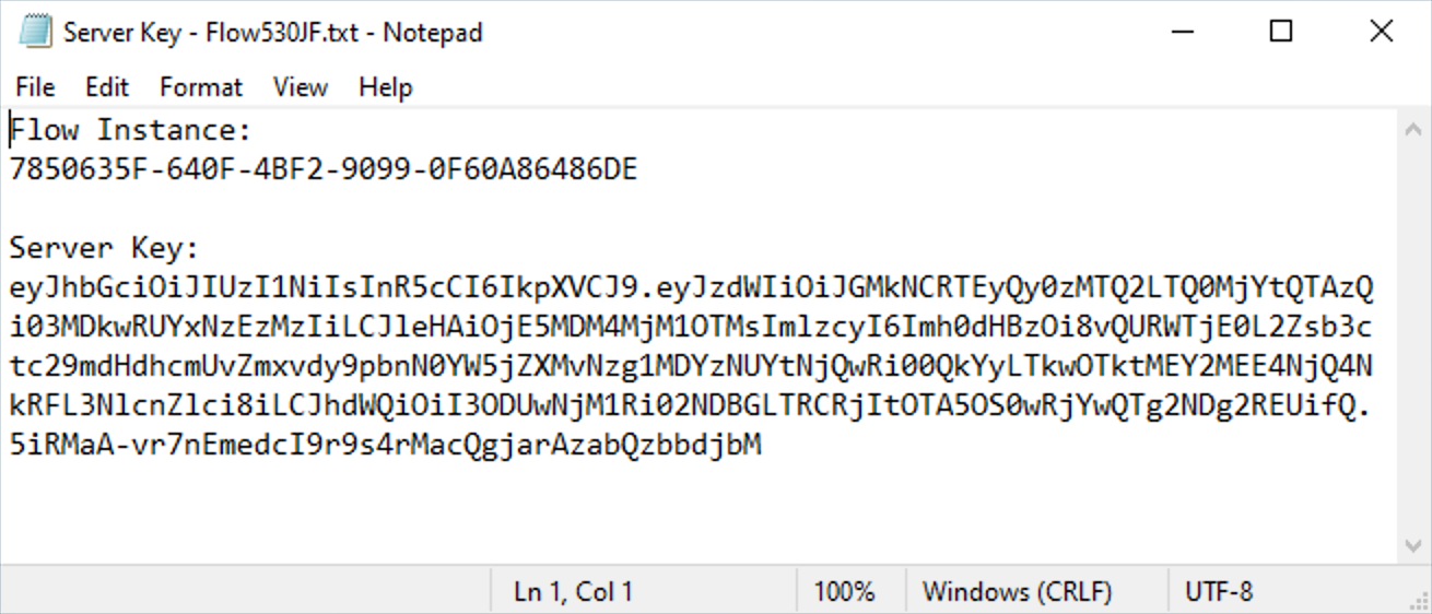 FlowServer-SampleKey.png