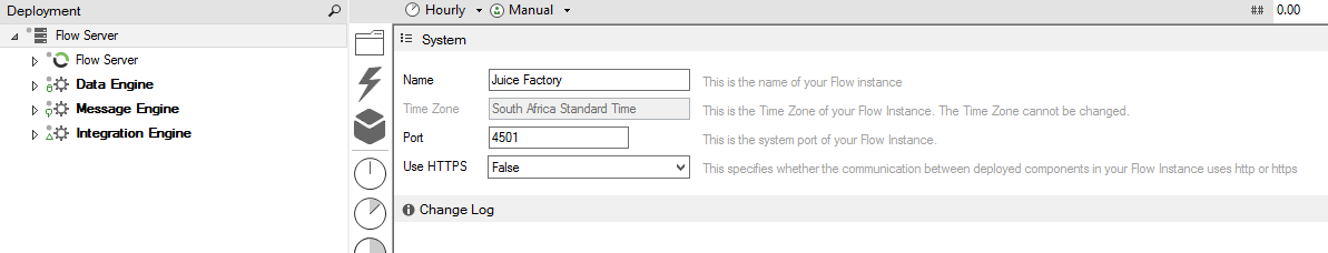 FlowArchInstall-BootstrapSysProperties.png