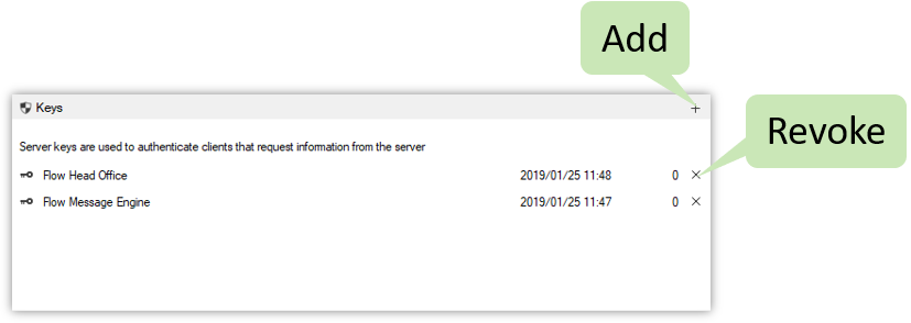 FlowServer-Config-AddRevokeKeys.png