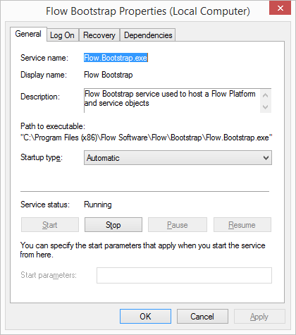 FlowArchInstall-FlowBootstrapProperties.png