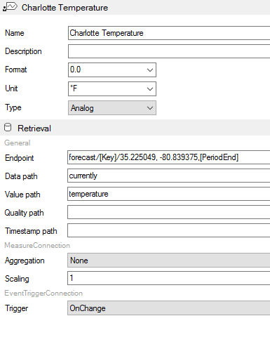 DataSources-WebserviceEditNamespace.png