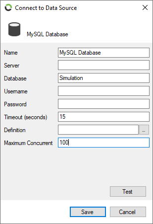 DataSources-MySQLDBProperties.png