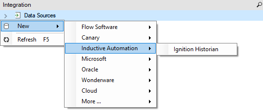 DataSources-ConnectToInductiveAutomation.png