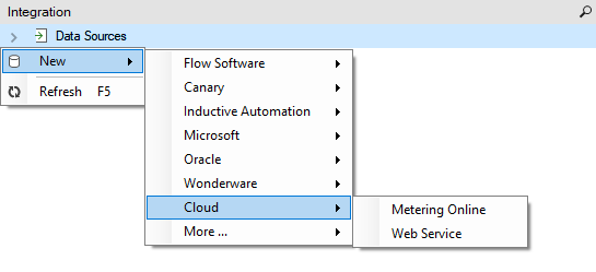 DataSources-ConnectWebservice.png