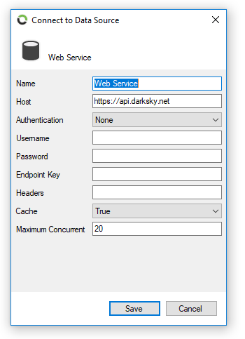 DataSources-WebServiceProperties.png