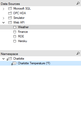 DataSources-WebserviceNamespace.png