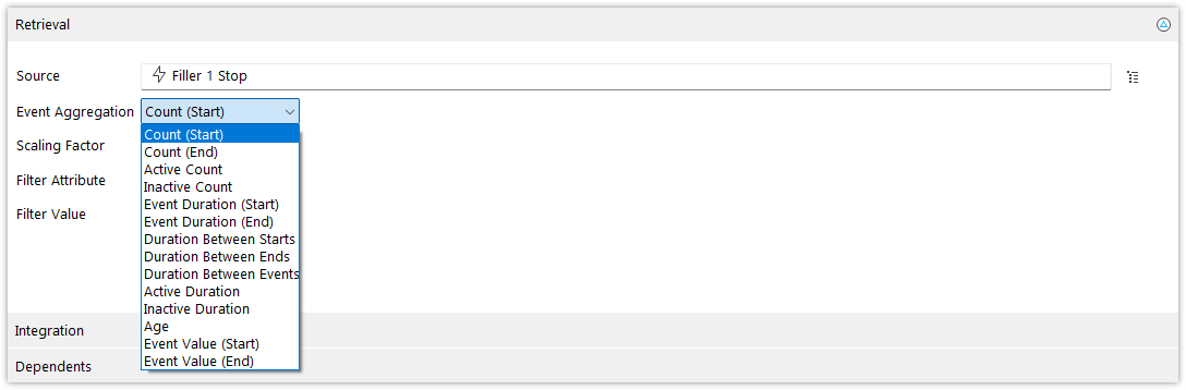 EventAggregatedMethods-Overview-EAMethods.png