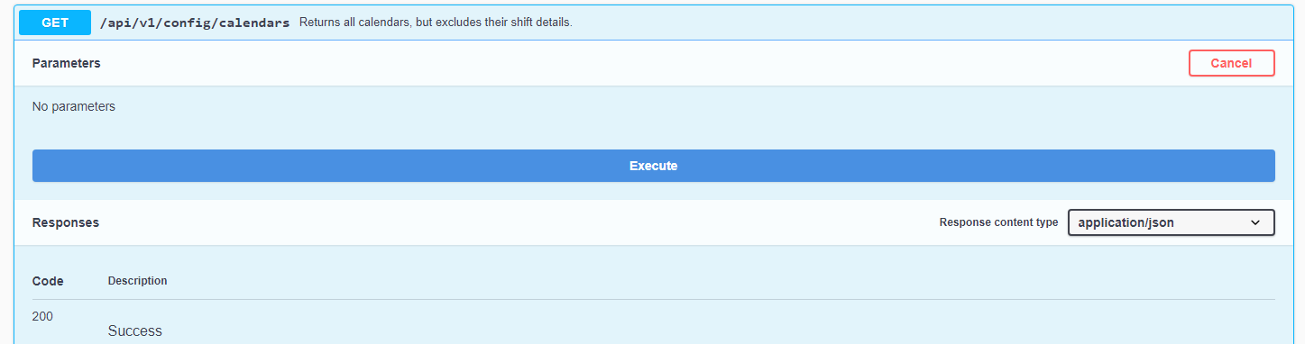 FlowServer-API-CalendarsEndpointNoParameters.png