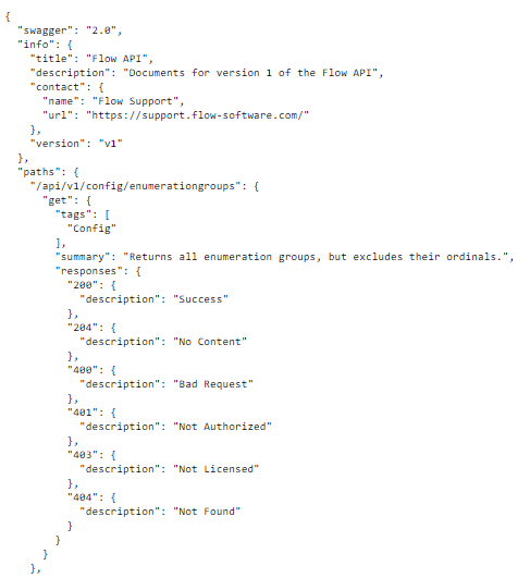 FlowServer-API-SwaggerDocumentationJSON.png