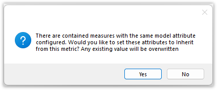 Graphical user interface, text, application
      Description automatically generated