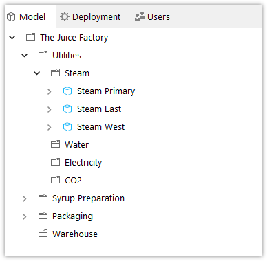 Graphical user interface, application
      Description automatically generated
