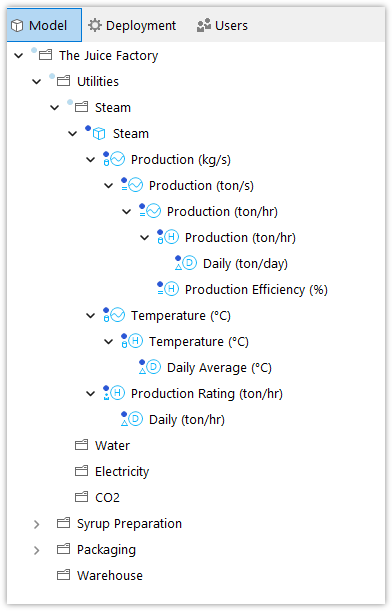 Graphical user interface, application
      Description automatically generated