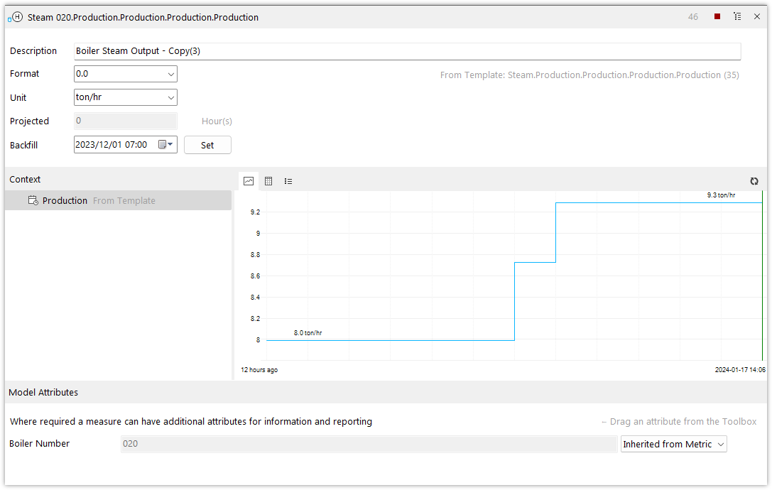 Graphical user interface, application
      Description automatically generated
