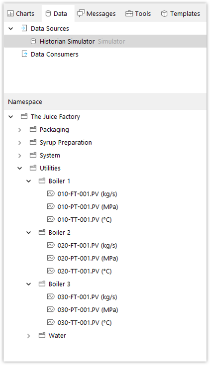 Graphical user interface
Description automatically generated with medium confidence