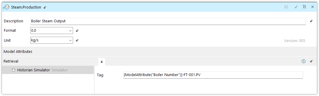 Graphical user interface, text, application, email
      Description automatically generated
