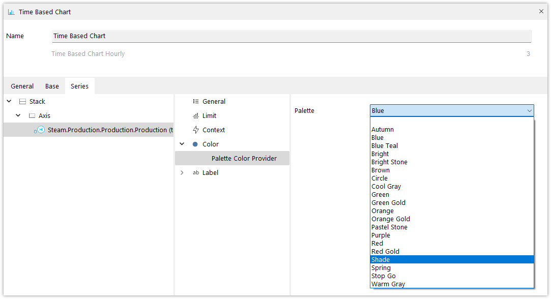 Graphical user interface, application
Description automatically generated