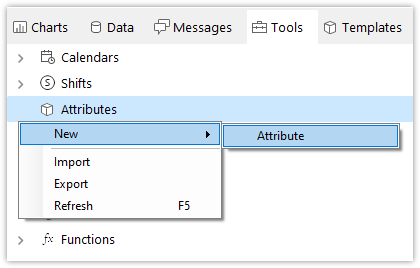 Graphical user interface
      Description automatically generated