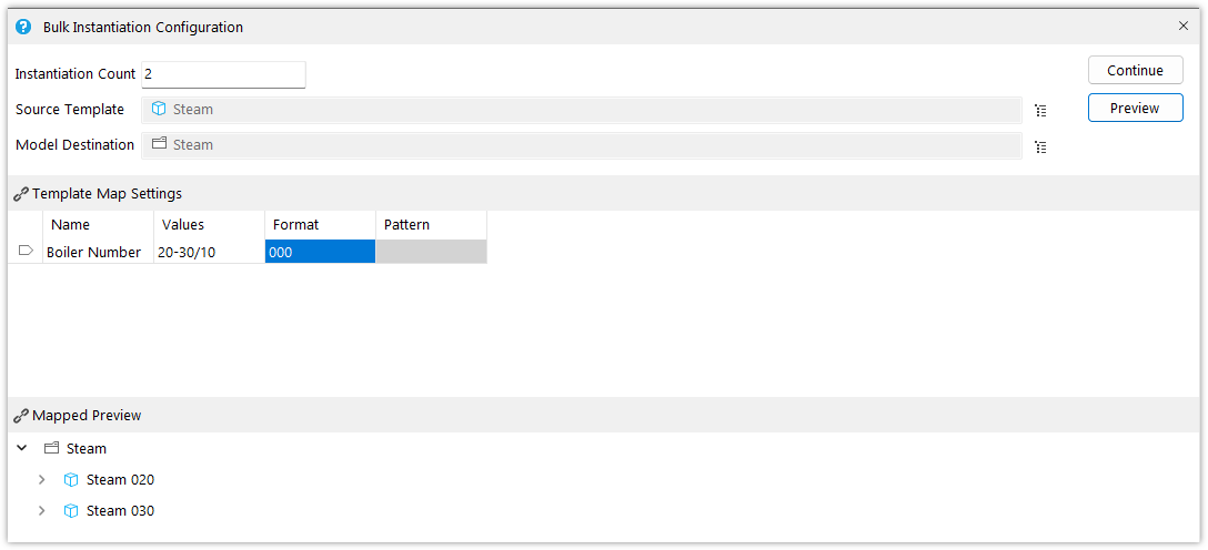 Graphical user interface, application
      Description automatically generated