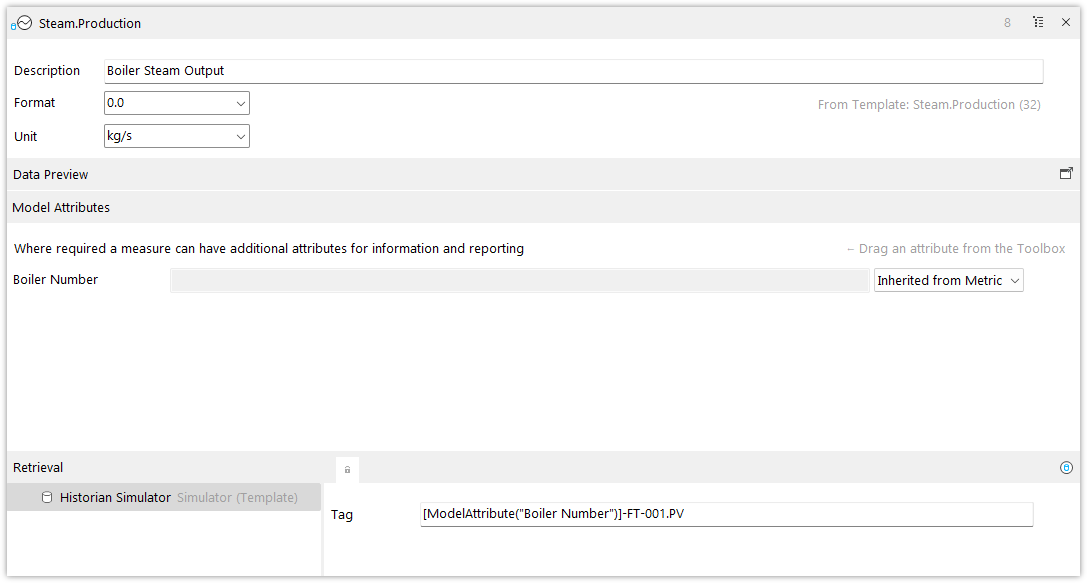 Graphical user interface, text, application, email
      Description automatically generated