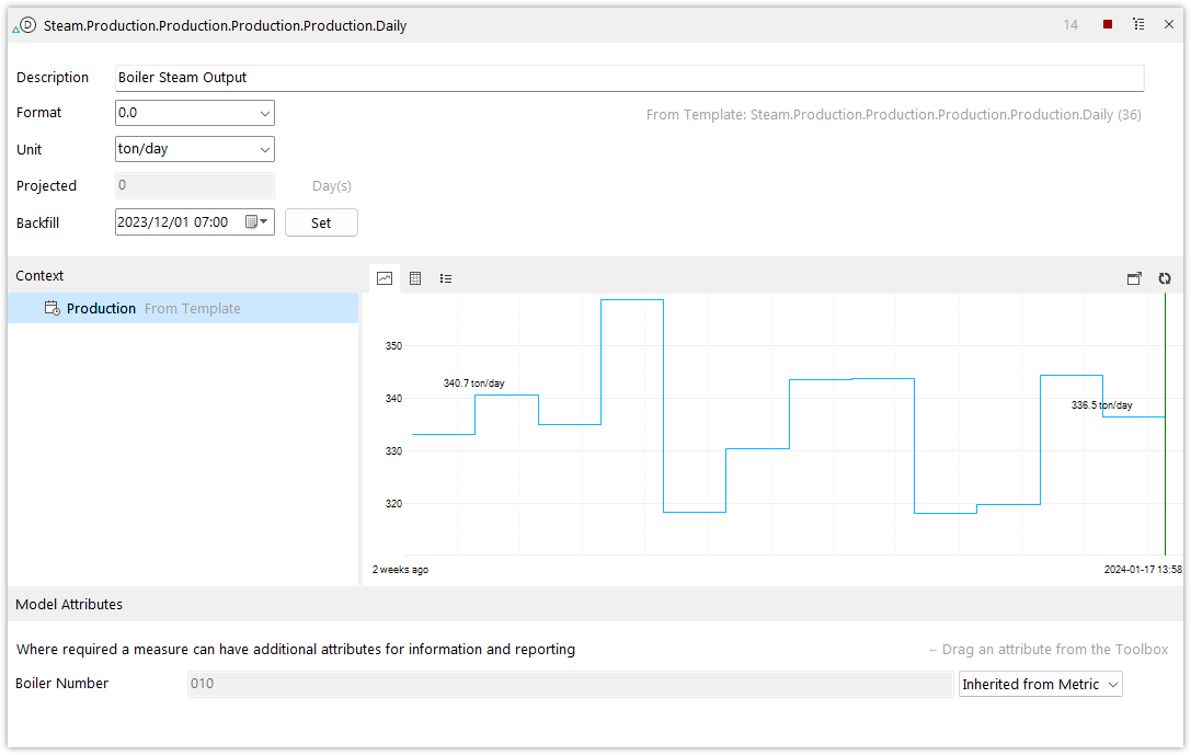 Graphical user interface, application, table
      Description automatically generated