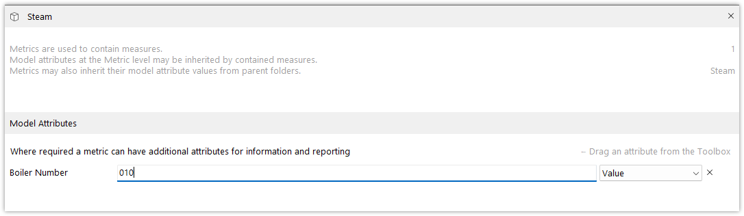 Graphical user interface, text, application
      Description automatically generated